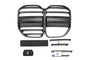Grille BMW 4 Series G22 / G23 (2020-2026) – view 2