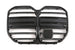 Grille BMW 4 Series G26 (2021-2026)