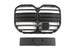 Grille BMW 4 Series G26 (2021-2026) – view 2