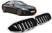 Grille BMW 4 Series / M3 / M4 F32 / F33 / F36 / F82 / F80 (2013-2021) – view 2