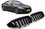 Grille BMW 4 Series / M3 / M4 F32 / F33 / F36 / F82 / F80 (2013-2021) – view 2