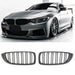 Grille BMW 4 Series F32 / F33 / F36 (2013-2021)