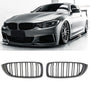 Grille BMW 4 Series F32 / F33 / F36 (2013-2021)