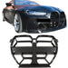 Grille BMW M3 / M4 G80 / G81 / G82 / G83