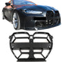 Grille BMW M3 / M4 G80 / G81 / G82 / G83