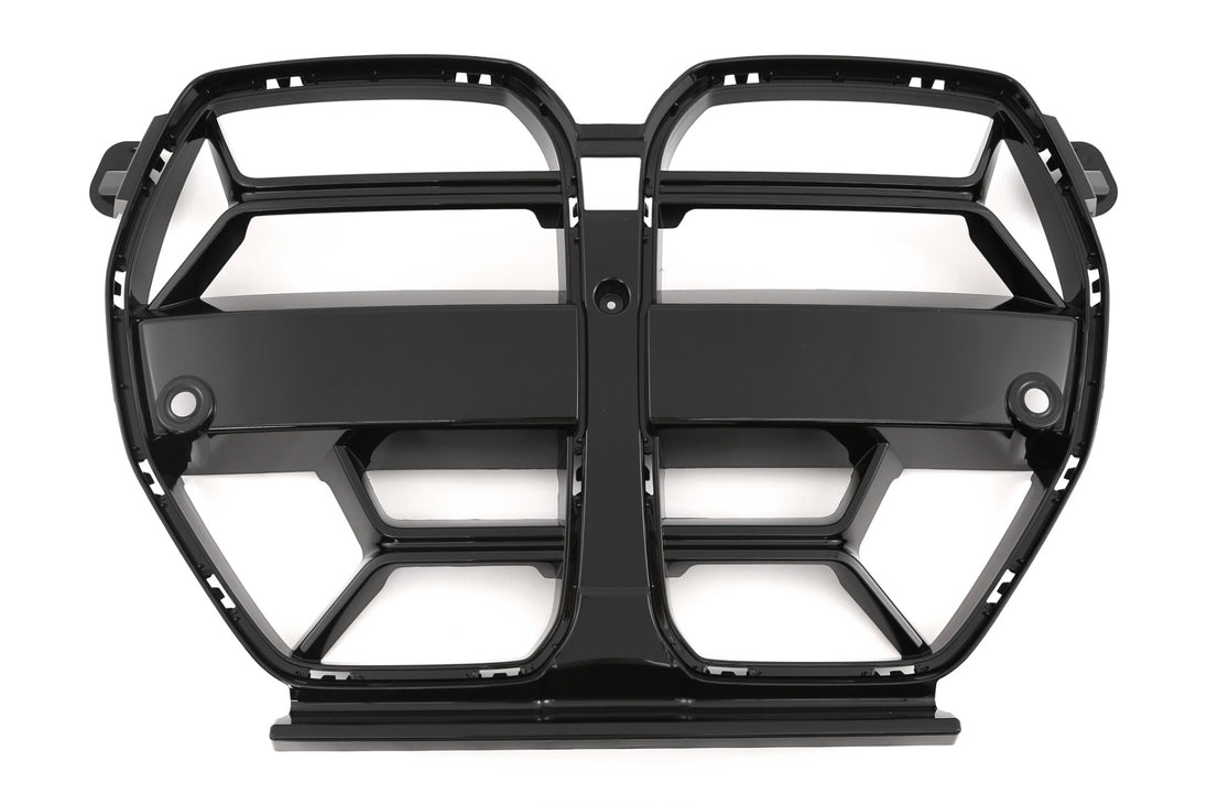 Grille BMW M3 / M4 G80 / G81 / G82 / G83 – view 2