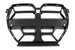 Grille BMW M3 / M4 G80 / G81 / G82 / G83 – view 2