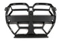 Grille BMW M3 / M4 G80 / G81 / G82 / G83 – view 2