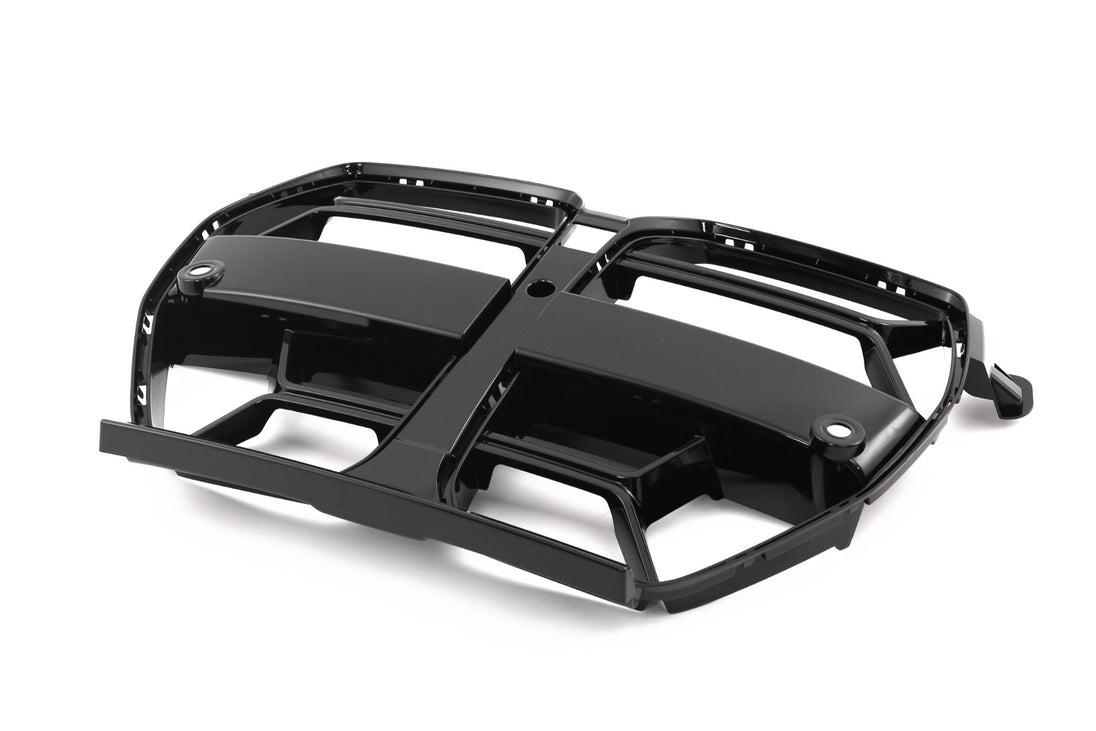 Grille BMW M3 / M4 G80 / G81 / G82 / G83 – view 3