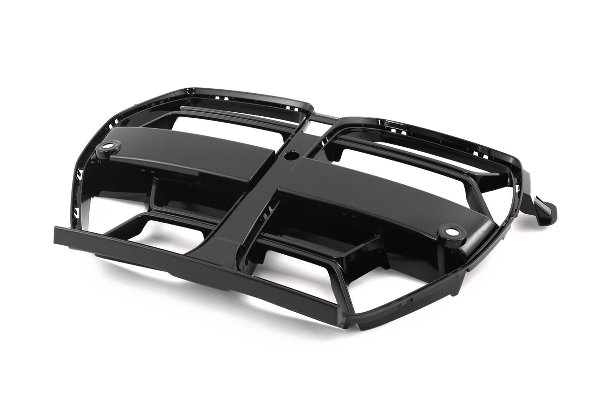 Grille BMW M3 / M4 G80 / G81 / G82 / G83 – view 3