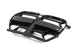 Grille BMW M3 / M4 G80 / G81 / G82 / G83 – view 3