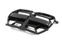 Grille BMW M3 / M4 G80 / G81 / G82 / G83 – view 3