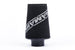 Cone Air Filter 80 mm Neck, Black, Universal – JS-107L-BK