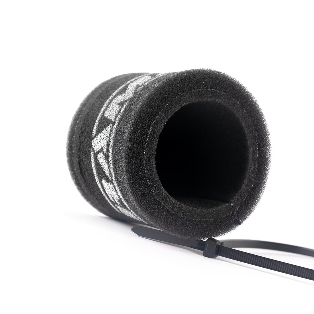 Motorcycle Carb Sock Foam Air Filter 1 x Single Inlet 51 mm, Universal – Ramair MS-023 – image 2