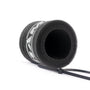 Motorcycle Carb Sock Foam Air Filter 1 x Single Inlet 51 mm, Universal – Ramair MS-023 – image 2
