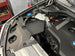Intake Kit BMW X3 / X4 2.0T B48 (2018+) – MST Performance MST-BW-X302 – image 3