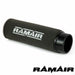 Formula 3 Race Pod Air Filter 54 mm Neck, 280 mm Long, Universal – Ramair RP-105