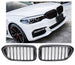 Grille BMW 5 Series G30 / G31 (2017-2020)