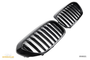 Grille BMW 5 Series G30 / G31 (2017-2020) – view 2