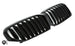 Grille BMW 5 Series G30 / G31 LCI (2020-2023) – view 2