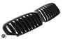 Grille BMW 5 Series G30 / G31 LCI (2020-2023) – view 2