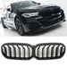 Grille BMW 5 Series G30 / G31 LCI (2020-2023)