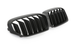 Grille BMW 5 Series G30 / G31 LCI (2020-2023) – view 2