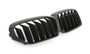 Grille BMW 5 Series G30 / G31 LCI (2020-2023) – view 2