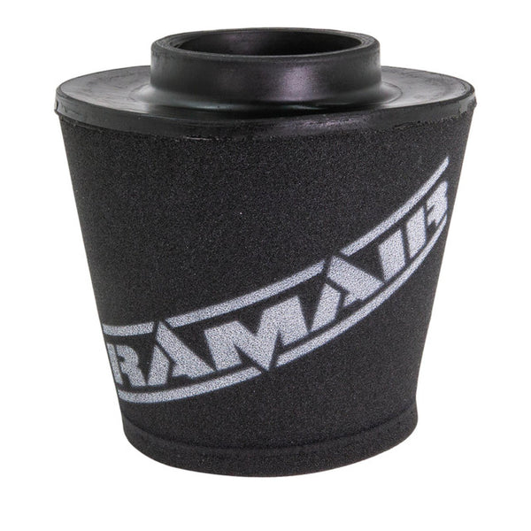 Konus-Luftfilter mit 90 mm Hals, universal – Ramair CC-200-90