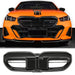 LED Grille BMW 5 Series G60 / G61 (2023-2026)
