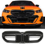 LED Grille BMW 5 Series G60 / G61 (2023-2026)