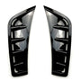 Air Intake Trims Mercedes GLC X253 / C253 AMG Line Facelift (2019+) – view 2