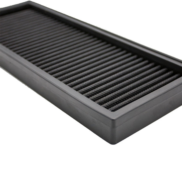 Panel Air Filter VW, Audi, Seat & Skoda (VAG Range) – Ramair PPF-1905 – image 4