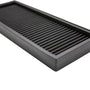 Panel Air Filter VW, Audi, Seat & Skoda (VAG Range) – Ramair PPF-1905 – image 4