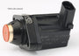 Diverter Valve VW / Audi 1.4 TSI Twin-Charged – GFB DV+ TMS T9355 – image 2