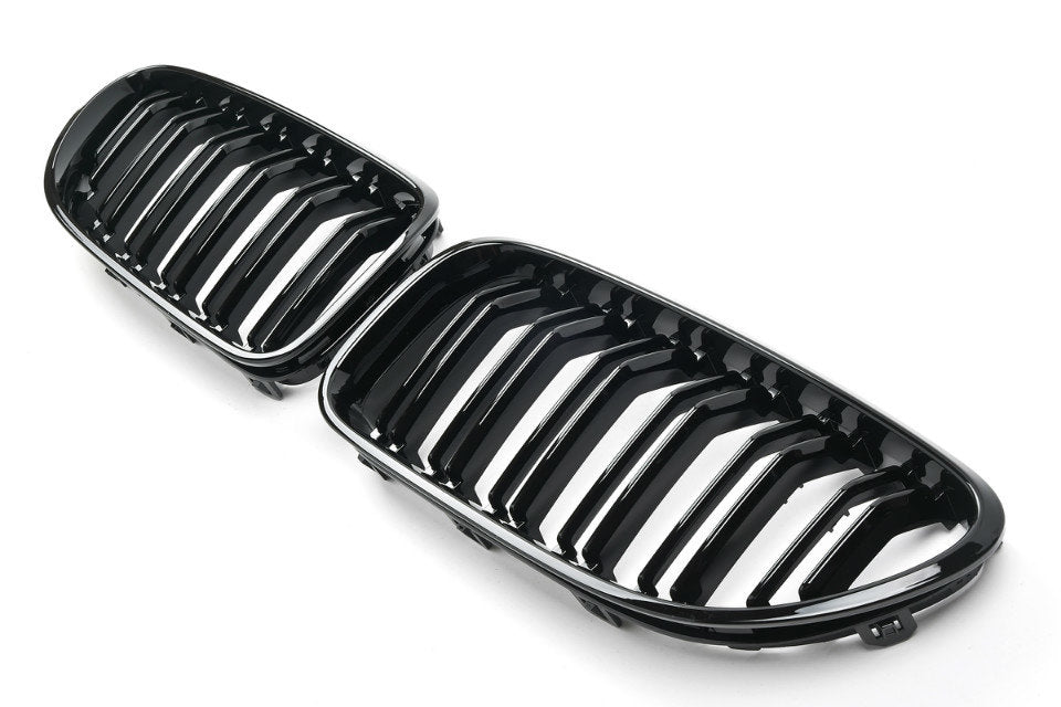 Grille BMW 6 Series F06 / F12 / F13 (2011-2018)