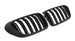 Grille BMW 6 Series G32 Pre-LCI (2017-2020) – view 2