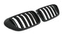 Grille BMW 6 Series G32 Pre-LCI (2017-2020) – view 2