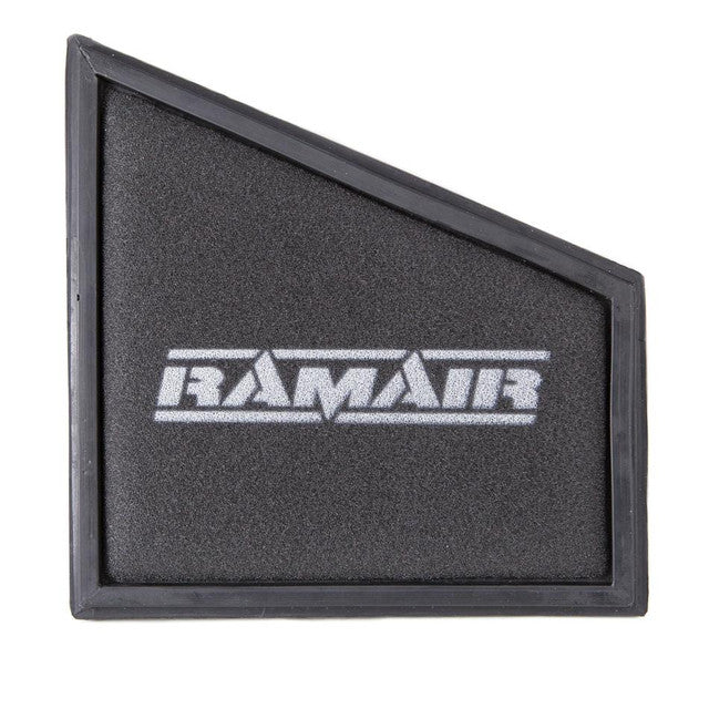 Panel Air Filter VW, Seat & Skoda (VAG) – Ramair RPF-1722 – image 3