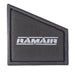 Panel Air Filter VW, Seat & Skoda (VAG) – Ramair RPF-1722 – image 3