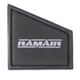 Panel Air Filter VW, Seat & Skoda (VAG) – Ramair RPF-1722 – image 3