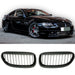 Grille BMW 6 Series E63 / E64 (2003-2010)