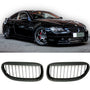 Grille BMW 6 Series E63 / E64 (2003-2010)