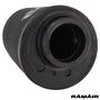 Offset Cone Air Filter 60 mm Neck, Universal – Ramair CC-250-4 – image 2