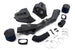 Matte Carbon Fiber Cold Air Intake BMW M2 / M3 / M4 G8x (2021–2026) – Dinan D760-0063-B – image 2