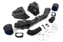 Matte Carbon Fiber Cold Air Intake BMW M2 / M3 / M4 G8x (2021–2026) – Dinan D760-0063-B – image 2