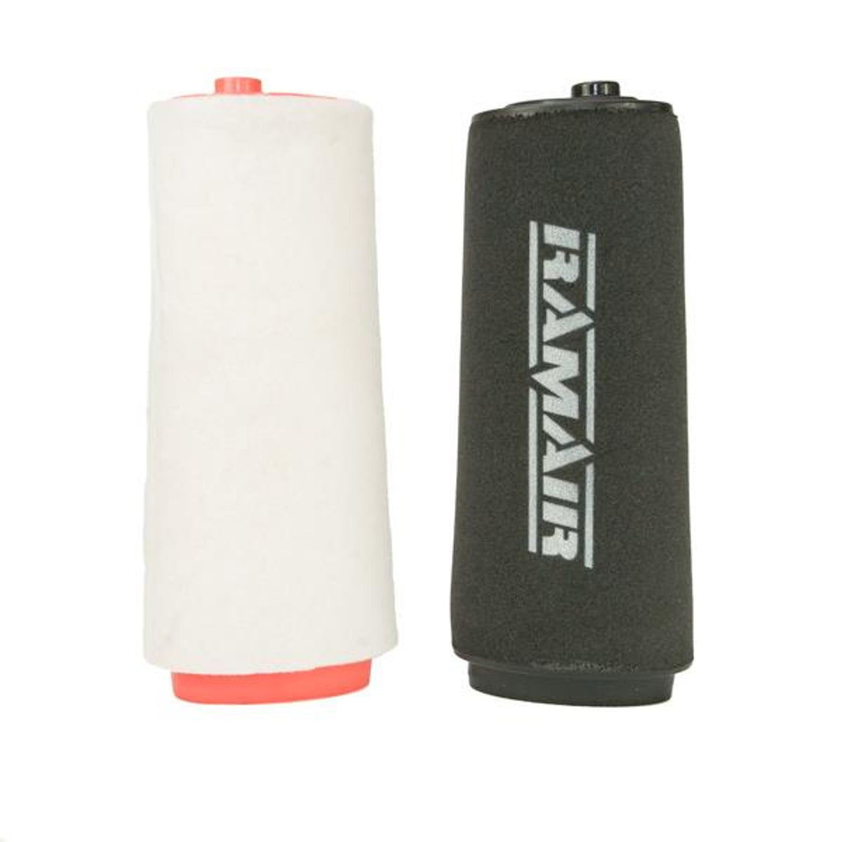Panel Air Filter BMW 118d / 120d (2004–2012) & 318d / 320d (2001–2005) – Ramair RPF-1552 – image 2