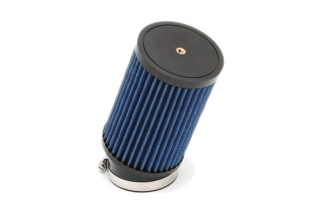 Replacement In-Bumper Air Filter BMW 135i / 1M / 335i (2007–2013) – Dinan D401-0016