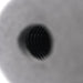 Sock Air Filter Weber DCOE 40 / 45, DHLA & DRLA with Stainless Steel Cage – Ramair CS-907-C – image 3