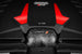 Carbon Fiber Intake System 4.0T EA825 V8 SUV (4M / 9Y) – APR CI100056D – image 3